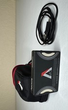 Aputure MC RGBWW LED Light Photography Video Videographer RGB Influencer Color