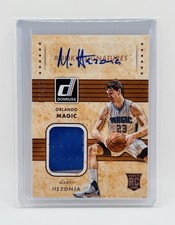 2015-16 Donruss Basketball Cards 11