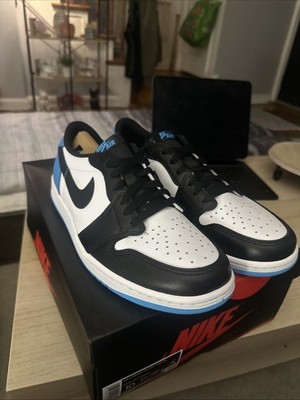 Jordan’s size 10 brand new still in box s-l400.jpg main image 2