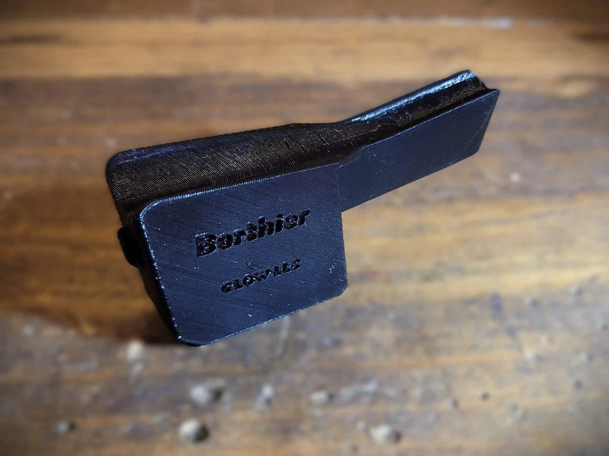 Original WW I French Collectibles for sale | eBay