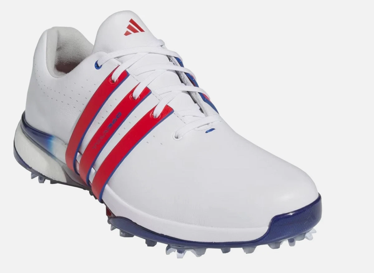 Adidas Tour 360 for sale - eBay