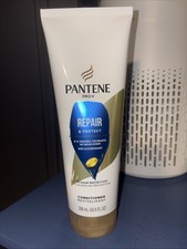 Pantene Pro-V Repair Protect Conditioner 10.4oz - NEW