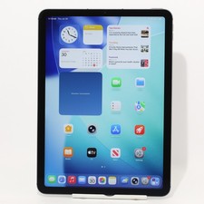 Apple iPad Air 4th Generation for sale | eBay