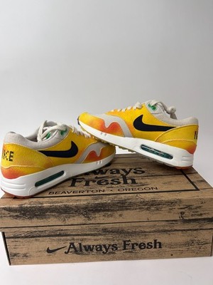 Size 8 - Nike Air Max 1 '86 OG Golf NRG Big Bubble - Always Fresh