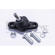 Rotule de suspension Kia MAGENTIS