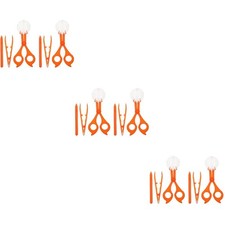  3 Pieces Insect Toys for Kids Research Set Children Bug Catching Kit Outdoor