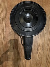 71-74 Amc Amx Javelin Air Cleaner Assembly