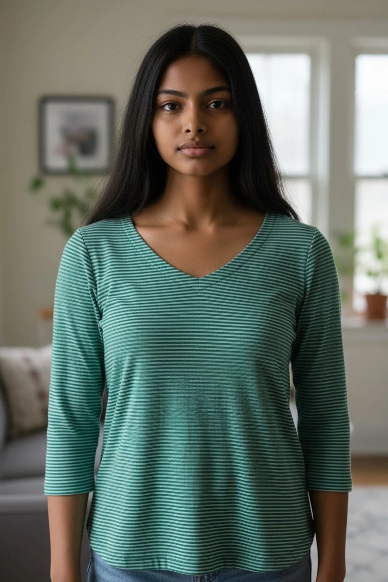 J. Jill products for sale | eBay