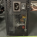 Apevia 850W Prestige Power ATX PSU 80 PLUS Gold Black ATX-PR850W — photo 4