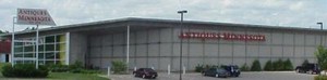 AntiQues Minnesota | eBay Stores