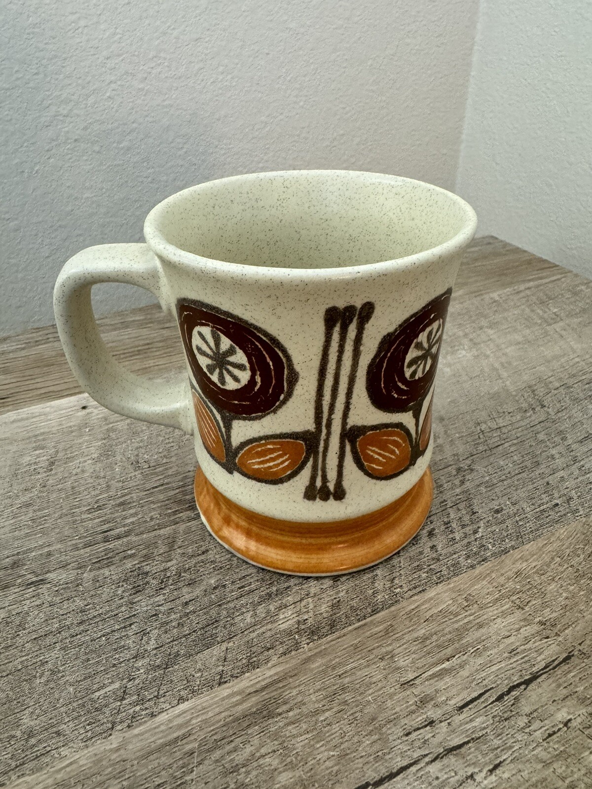 Bild 2 von 9