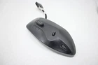 ⭐ 08-19 Maserati Granturismo Right Passenger Seat Adjust Switch Control Unit Oem