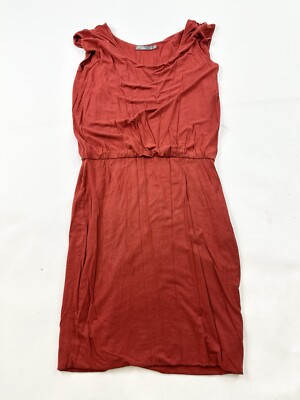 prana shirt dress Prana Fernie Shirt Dress