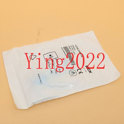 1PCs NEW SICK L21S-21MA1A Photoelectric switch sensor DHL SHIPPING