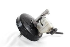 59110-1H200 Bremskraftverstärker HYUNDAI I30 Sw 1.6 D 66KW 6M 5P (2010) Ersatz