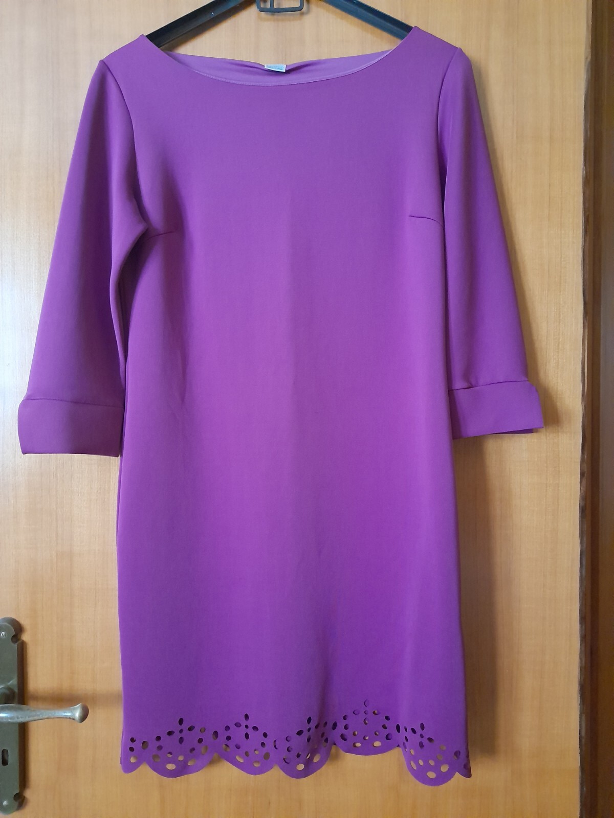 Foto 1 di 4