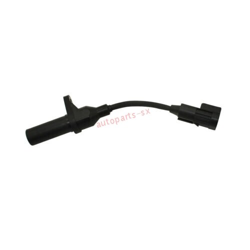 Crankshaft Position Sensor 39310-3C600 For Hyundai Azera Santa Fe Kia Sorento - Picture 1 of 6
