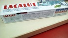 Bild 29 von 64