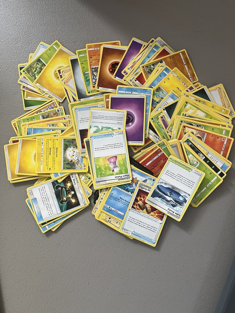 pokemon x and y booster box Pokemon X & Y Steam Siege Booster Box