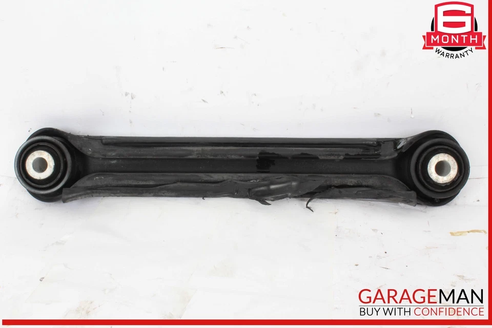 97-04 Brazo de control de empuje inferior trasero derecho/izquierdo mercedes r170 slk230 slk320 Foto 4 de 4