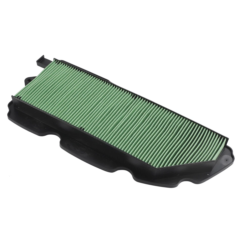 AIR FILTER FOR HONDA PIONEER 1000 SXS1000 2016-2025 AIR CLEANER ELEMENT - Image 2 of 4