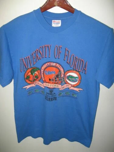 Bowling Vintage Casual Shirts & Tops for Men