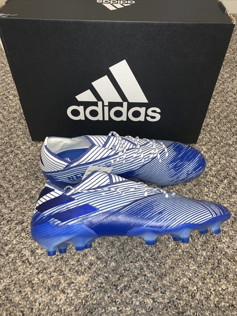 adidas nemeziz size 8