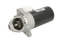 Stardax Starter 1.7 KW Passend FüR BMW 1Er 116I 118I 120I 3Er STX201055