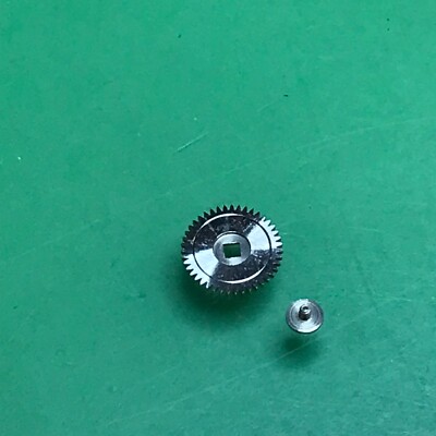 Fleurier FEF Cal. 250 Ratchet Wheel Original Watch Parts Q694