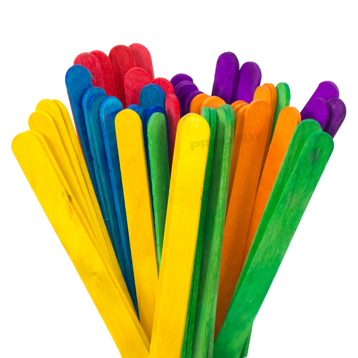 Ebay ice lolly moulds hot sale