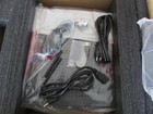 Foto 12 di 24