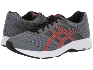 asics gel contend 5 mens
