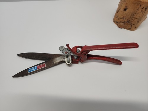 www.ebay.com