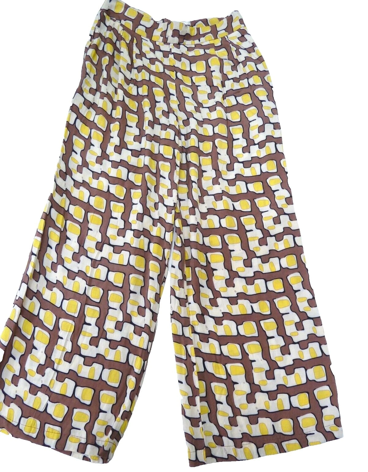 Tangerine Pantalones para De mujer