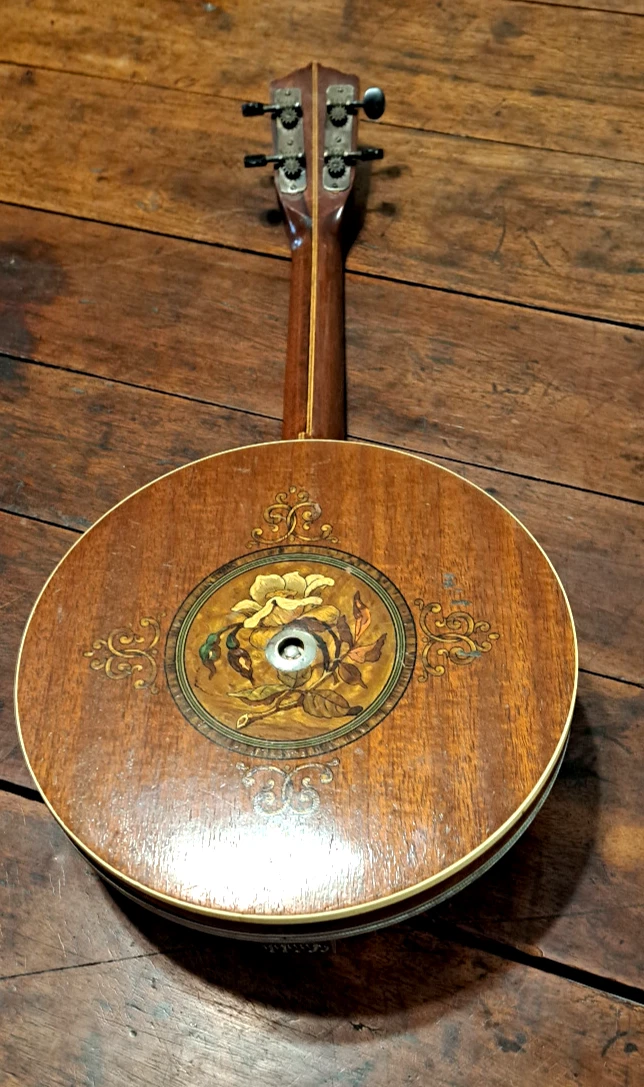 Picture 2 of 16