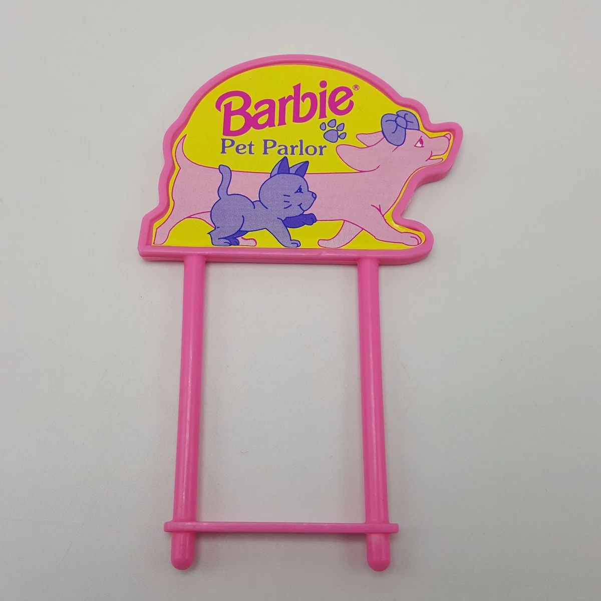 Dog grooming clearance table top replacement