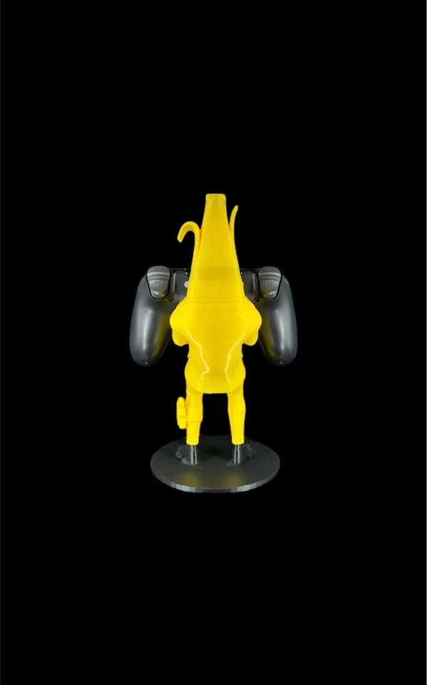 Stand Controller Ps5 Fortnite Banana Spia - Image 3 of 3