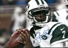 Geno Smith Signed 5x7 Photo Jets - GUARANTEED AUTHENTIC