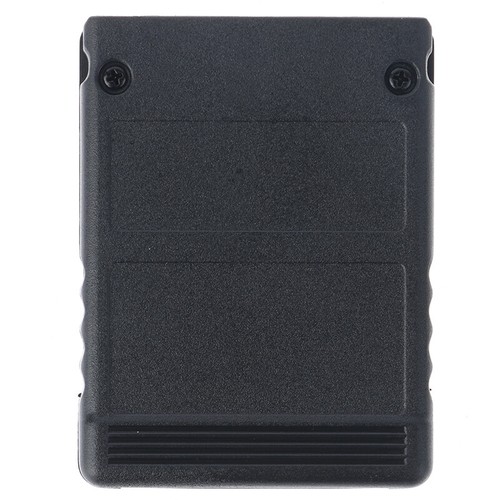 256MB Archive Storage Card Memory Card For PlayStation2 PS2 QWQ MB - Picture 2 of 12
