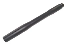 12 inch Smart Parts Ion Factory Tapered Paintball Gun Barrel Free Shipping