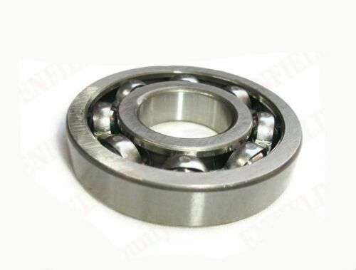 PINCE A JOINT COULISSANT 6.5&quot