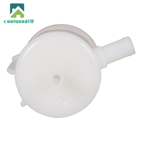 For Suzuki XL-7 2002-2005 Grand Vitara 1999-2004 2005 Power Steering Reservoir - Bild 9 von 10
