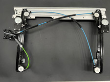 Lève vitre Mini MINI CLUBMAN