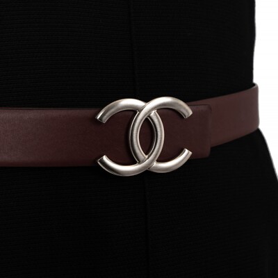 s-l400.jpg display picture 1