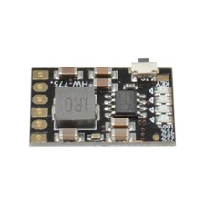 1/5/10pcs 2A 5V Li-ion Battery Charger Discharge Module Boost Board 3.7V 4.2V