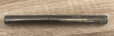 Tarte Waterproof Shadow Stick *Moss Green* BNWOB SEALED FULL SIZE AUTHENTIC 