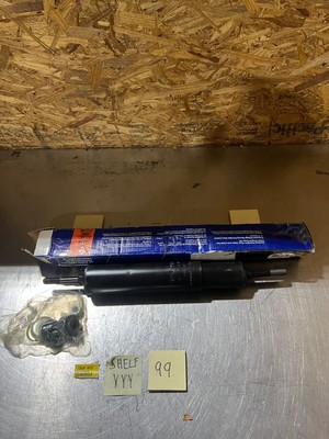 Paccar Genuine Front Shock Absorber 08849AE B71-6019 Fits Kenworth 
