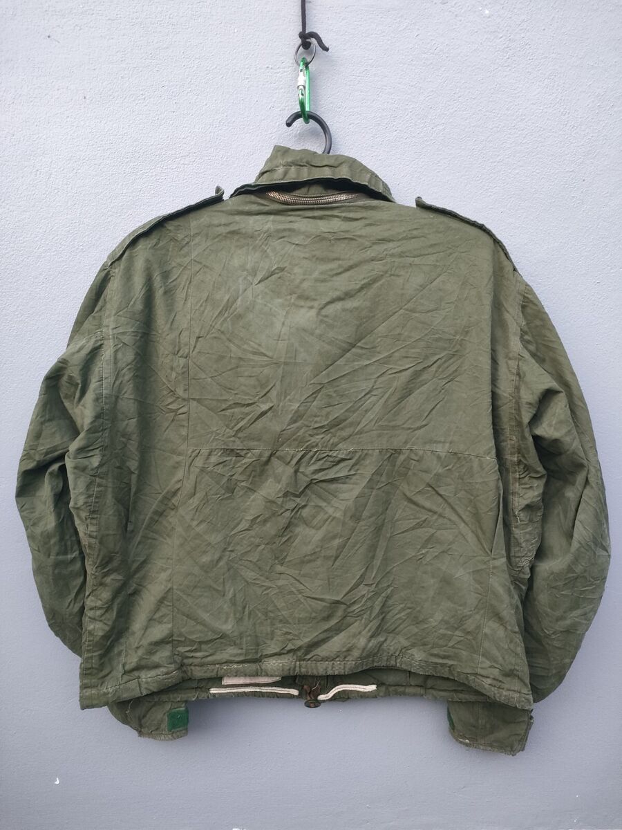 s-l1200.jpg s-l1200.jpg