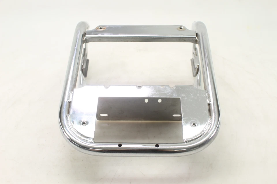 2009-2013 Harley-Davidson Electra скольжения багажник Tour Pak поддержки - Изображение 2 из 4