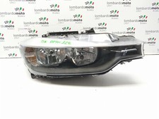 Feu avant (phare) BMW 328